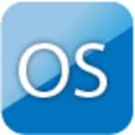 Logo of Operating System Concepts android Application 